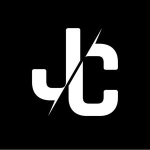 Meet your Posher, JCJerseys!